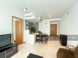 One Oxley Rise (D9), Apartment #554671581